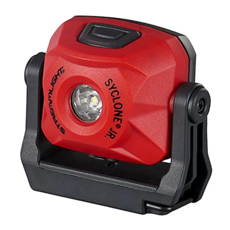 Lampe de travail - Lampe de travail rechargeable ultra-compacte Syclone Jr, 61530